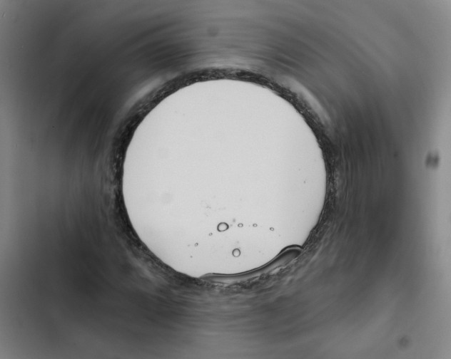 X0000102851064200809151122