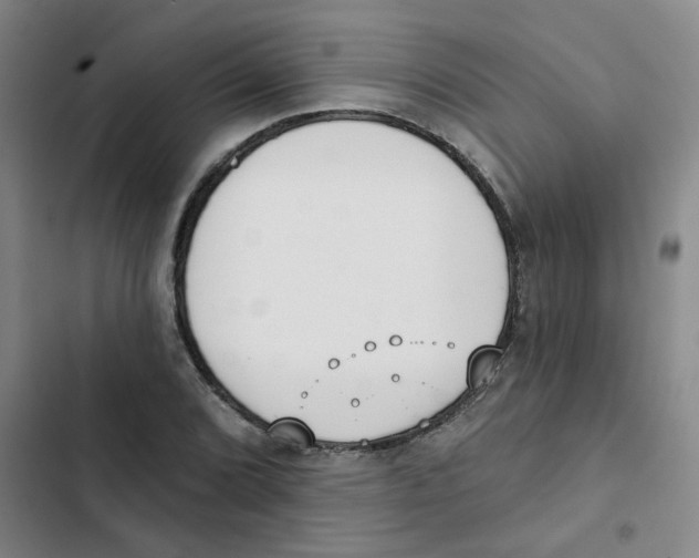 X0000102851072200809151122