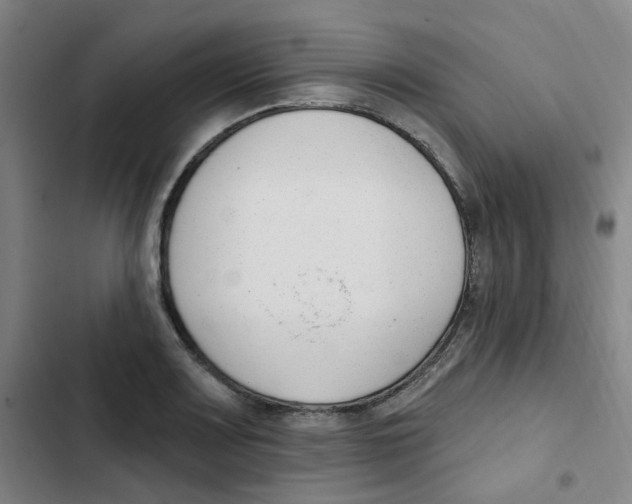 X0000102851083200809151122