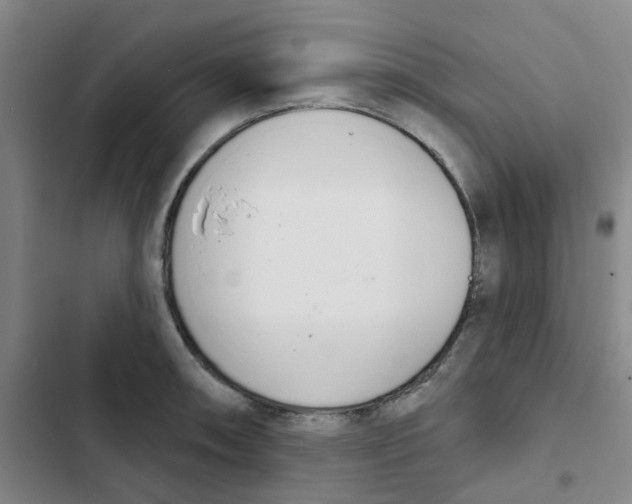 X0000102851090200809151122