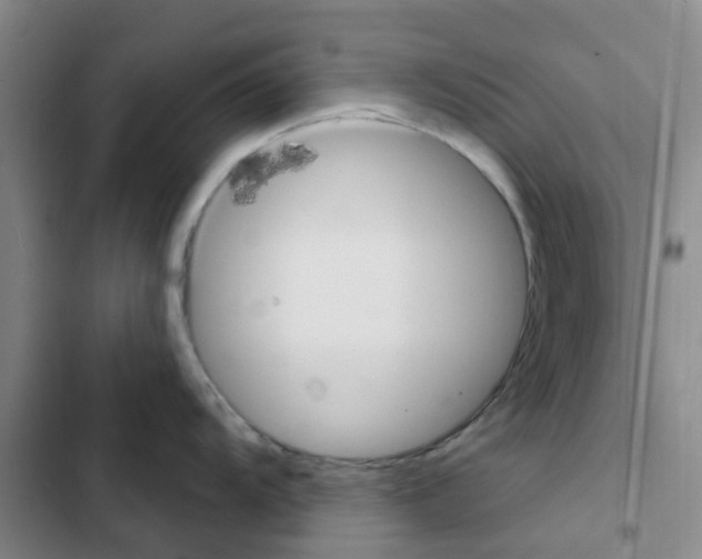 X0000102851104200809151121