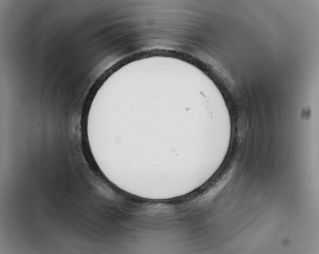 X0000102851113200809151121