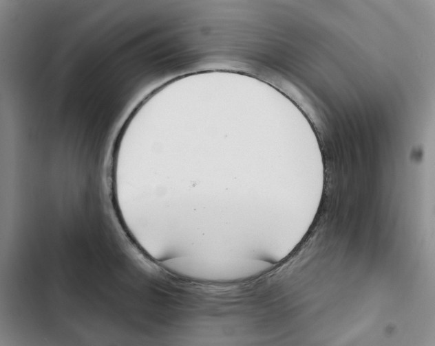 X0000102851140200809151121