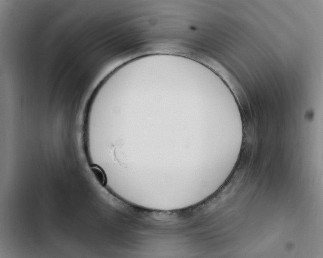 X0000102851147200809151121