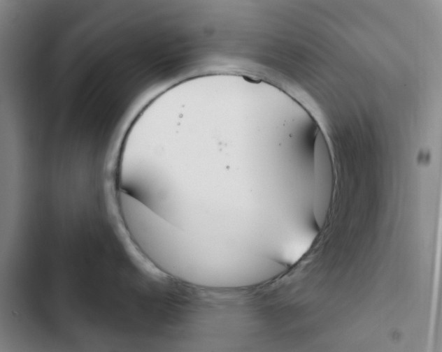 X0000102851152200809151121