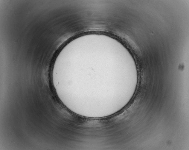 X0000102851162200809151120