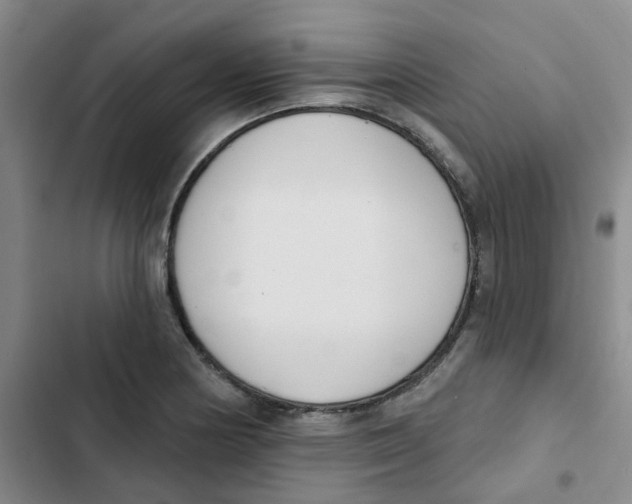 X0000102851178200809151120