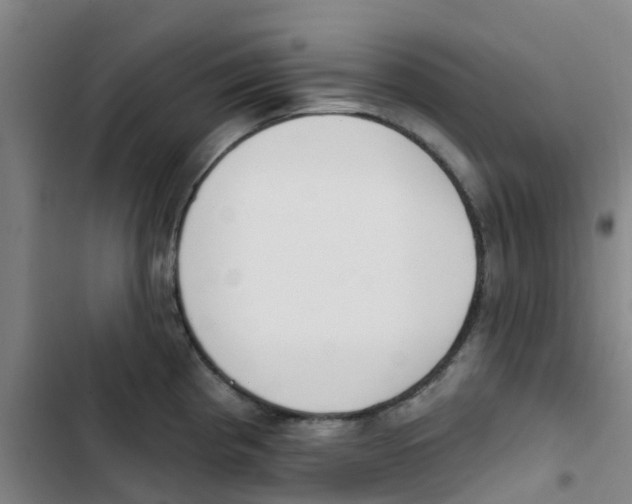 X0000102851193200809151120