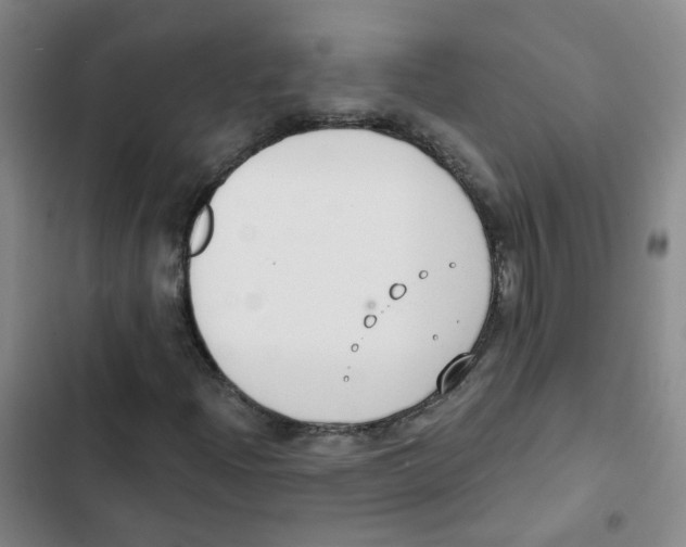 X0000102851204200809151119