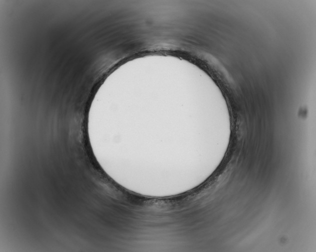 X0000102851217200809151119