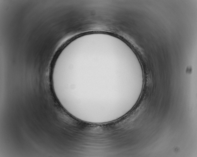 X0000102851222200809151119