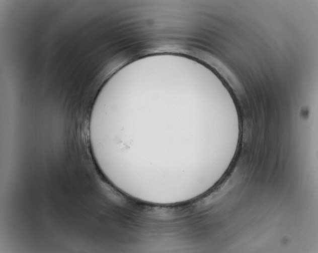 X0000102851241200809151120