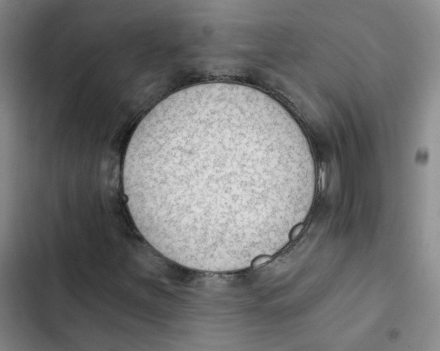 X0000102851251200809151119