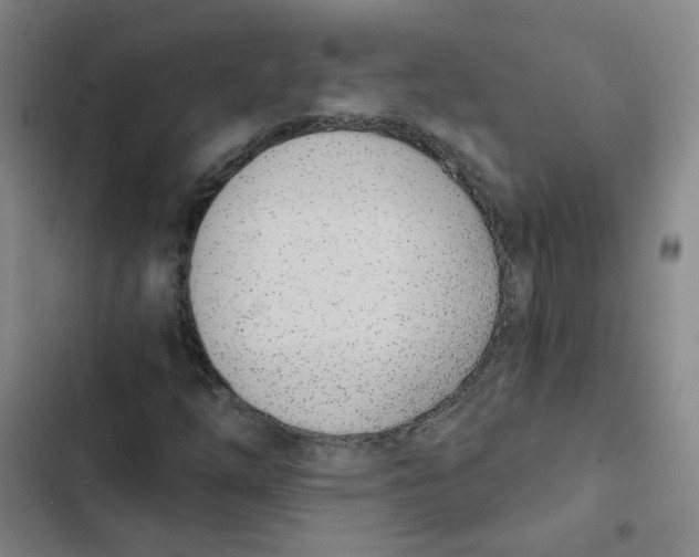 X0000102851254200809151119