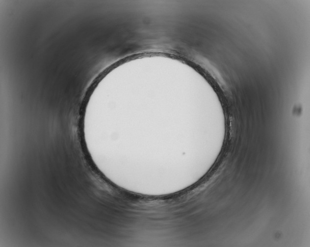 X0000102851260200809151119