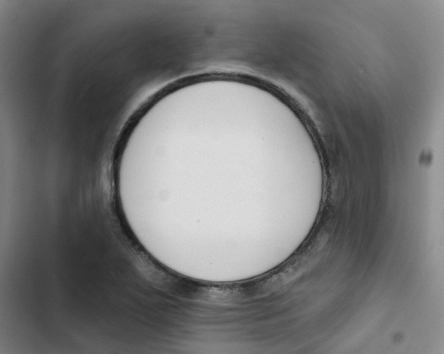 X0000102851271200809151119