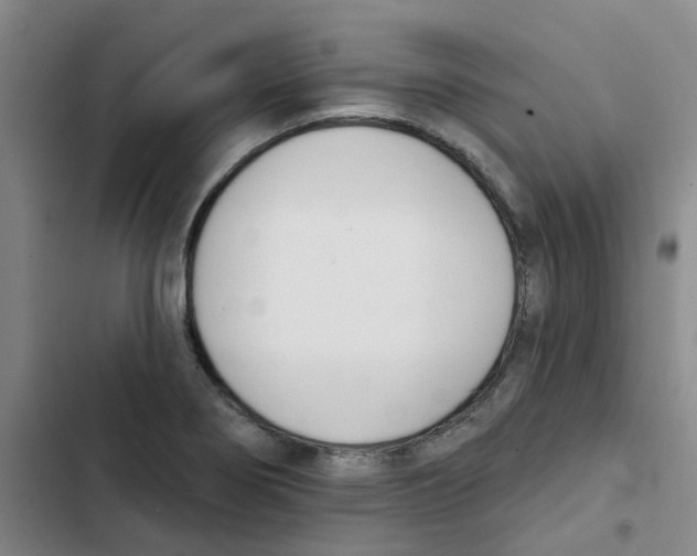 X0000102851274200809151119