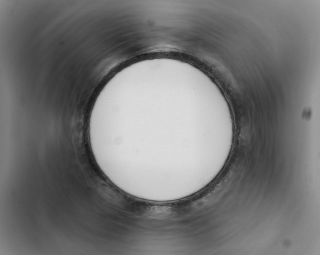 X0000102851313200809151118