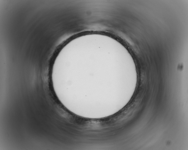 X0000102851315200809151118