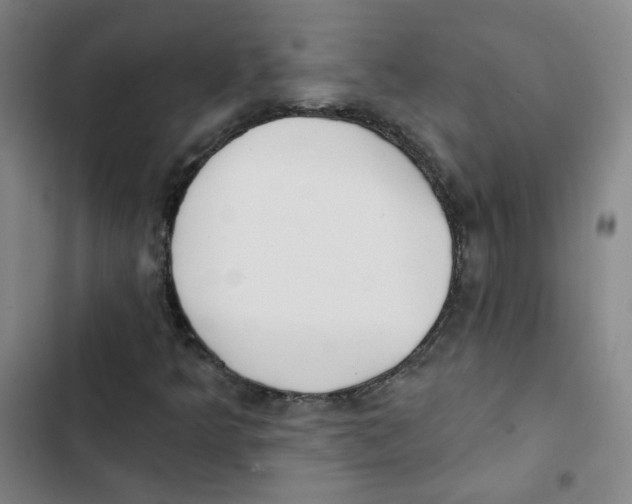 X0000102851349200809151118