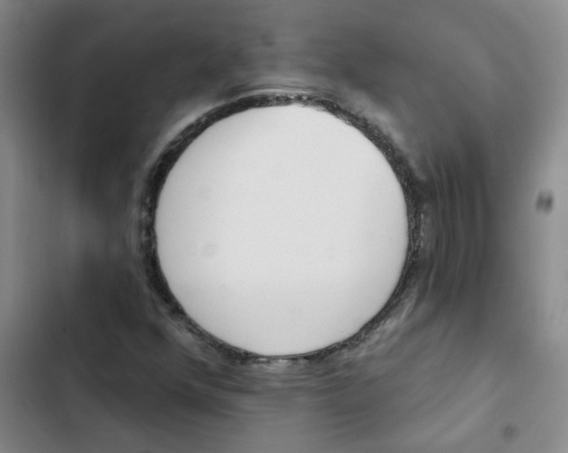 X0000102851352200809151118