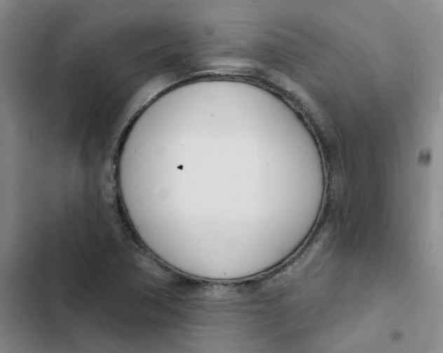 X0000102851362200809151118