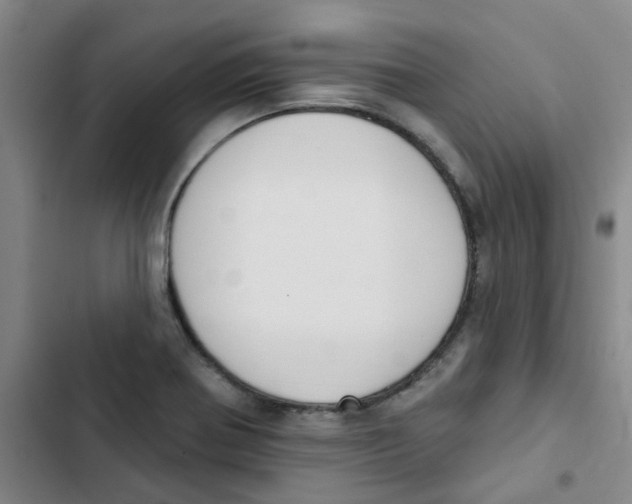 X0000102851370200809151117