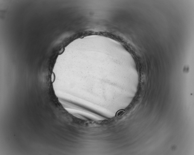 X0000102851398200809151117