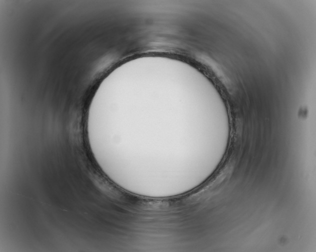 X0000102851403200809151117