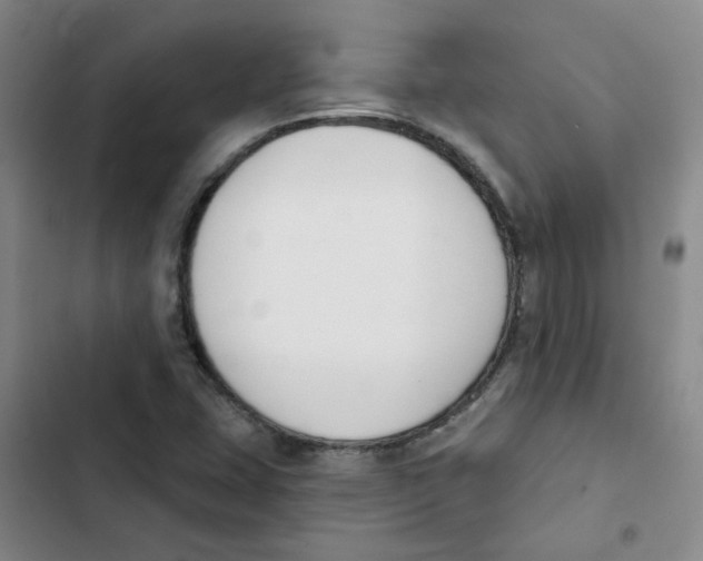 X0000102851407200809151117