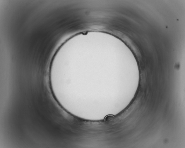 X0000102851432200809151117