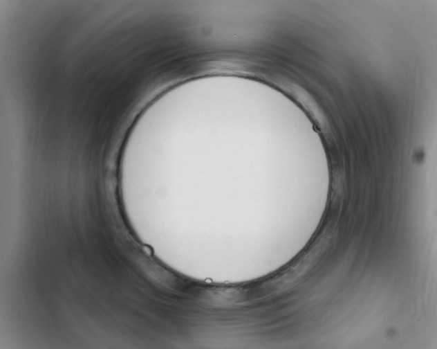 X0000102851435200809151117