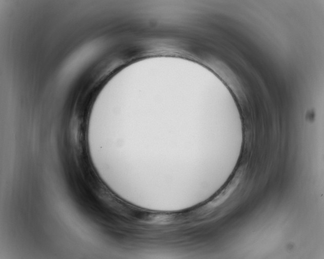 X0000102851438200809151117