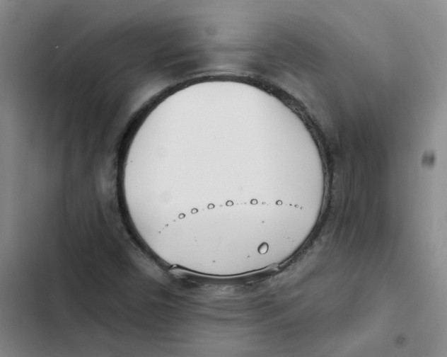 X0000102851450200809151116