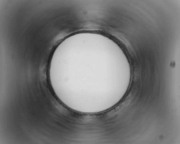 X0000102851451200809151116