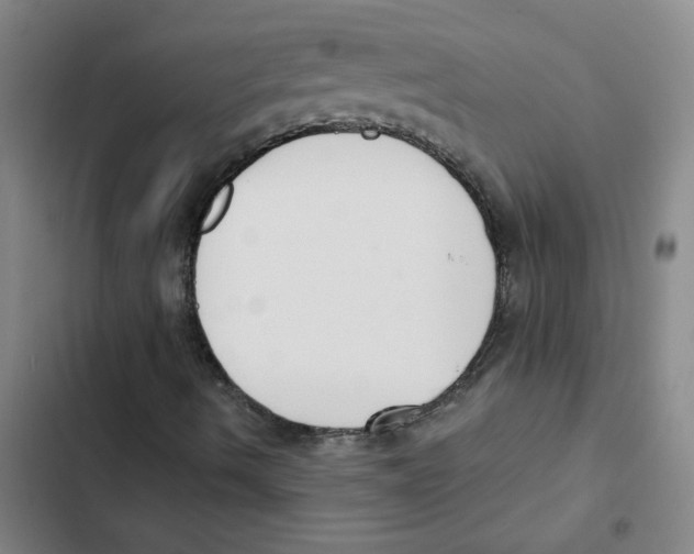 X0000102851490200809151115