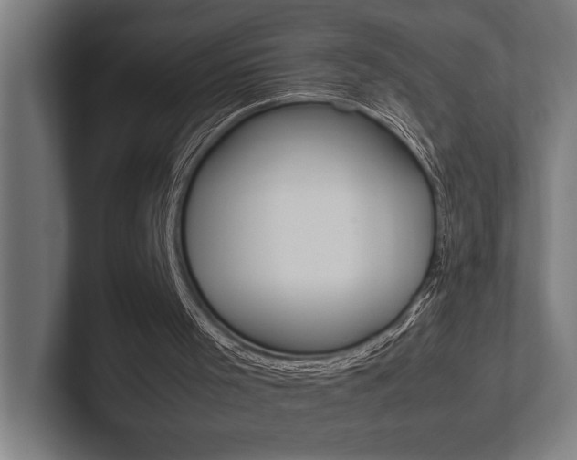 X0000102860001200808181035