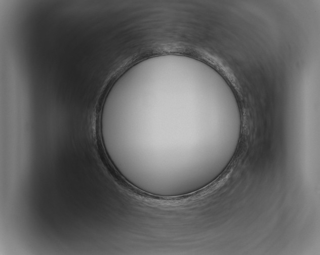 X0000102860010200808181035