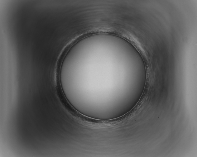 X0000102860012200808181035