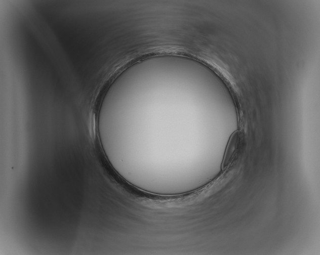 X0000102860013200808181035