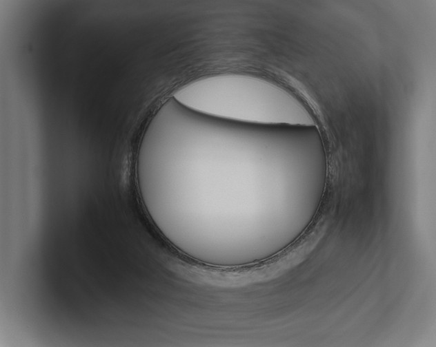 X0000102860018200808181034