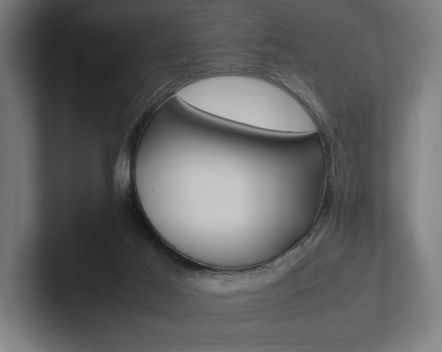 X0000102860021200808181034