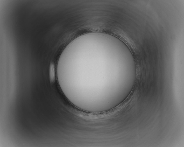 X0000102860022200808181034