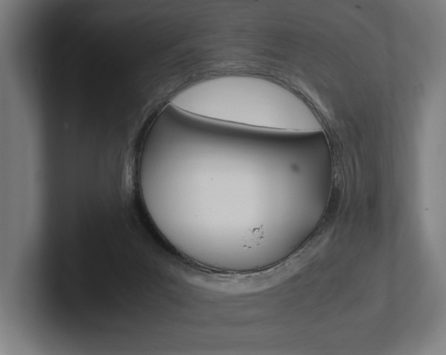 X0000102860023200808181034