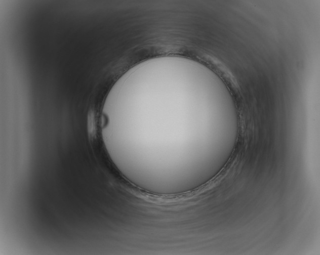 X0000102860026200808181034