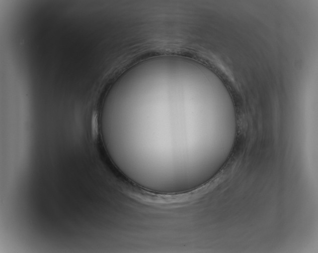 X0000102860027200808181034