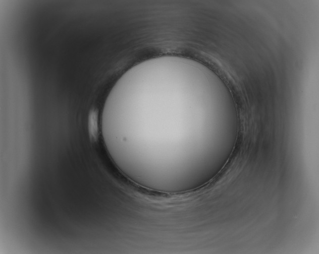 X0000102860028200808181034