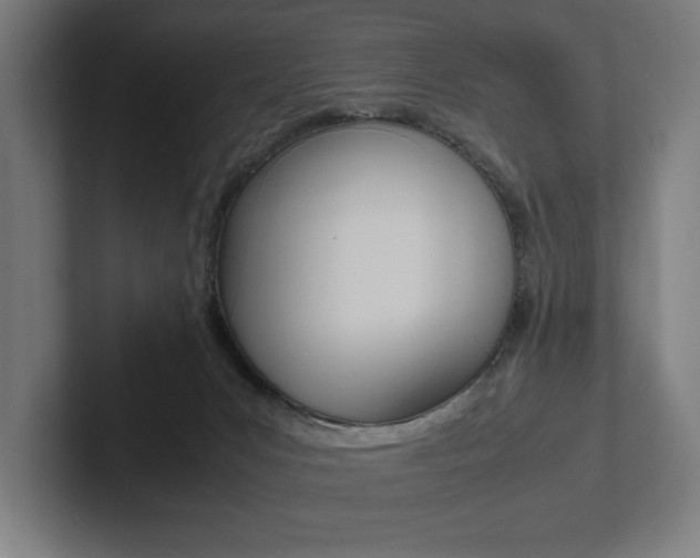 X0000102860031200808181034