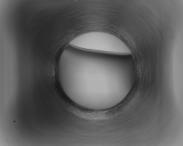 X0000102860032200808181034