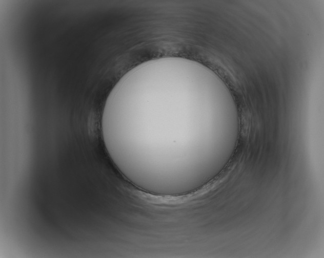 X0000102860034200808181034